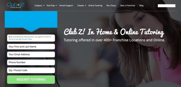 Tutorial Service Offered 24 Online Tutoring Services for 1-to-1 Coaching | Courselounge