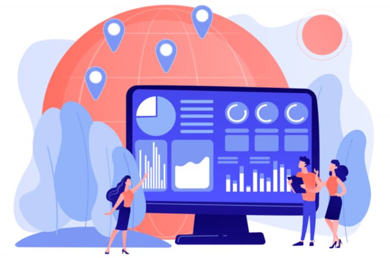 Best Cryptocurrency Course Online 2024. Beginners Courselounge