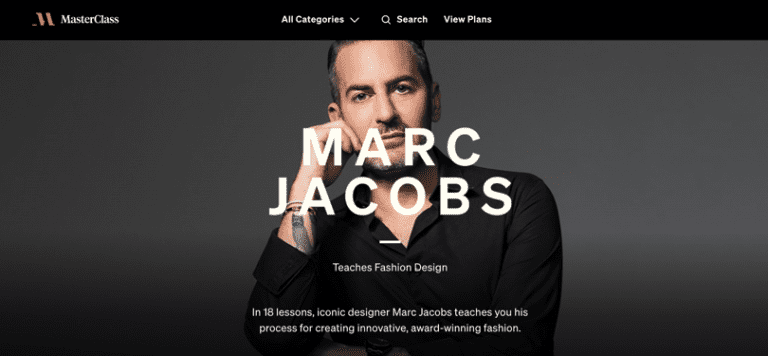 17 Best Fashion Design Courses Online 2023 Courselounge