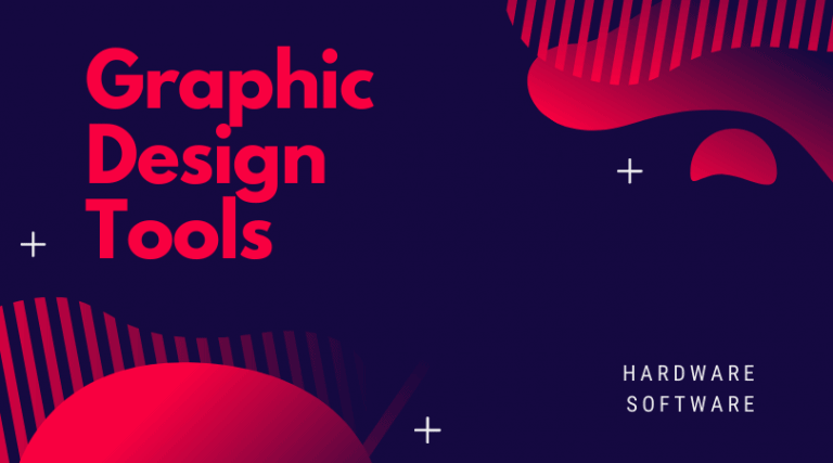 How To Learn Graphic Design? Beginner's Guide | Courselounge