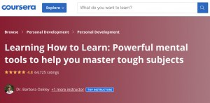 17 Personal Development Courses - Thrive & Grow | Courselounge