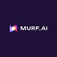 image murf-logo-dark-200 on blue dark background