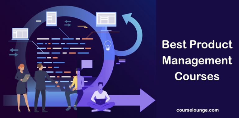 Image Best Best Product Management Courses Online