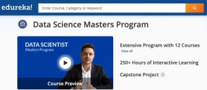 18 Best Python Courses Online - 2025 Guide | Courselounge