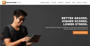 24 Online Tutoring Services for 1-to-1 Coaching | Courselounge
