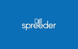 Spreeder Review - Featured Image