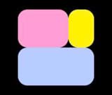 app logo image promova